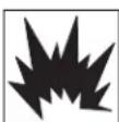 Campbell Hausfeld DW313000 - Safety Symbols - 7