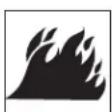 Campbell Hausfeld DW313000 - Safety Symbols - 1