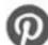 Campbell Hausfeld DW313000 - CAMPBELL HAUSFELD. - 5