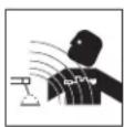 Campbell Hausfeld DW313000 - Instructions générales de sécurité (suite) - 1