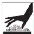 Campbell Hausfeld DW313000 - Safety Symbols - 6