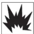 Campbell Hausfeld DW313000 - ADVERTENCIA - 1