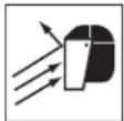 Campbell Hausfeld DW313000 - General Safety - 2