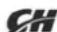 Campbell Hausfeld DW313000 - CAMPBELL HAUSFELD. - 6