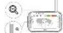 ALECTO DVM200MBE - 3