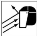 Campbell Hausfeld WS099001AV - ADVERTENCIA - 1