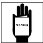 Campbell Hausfeld WS099001AV - Fonctionnement - 1