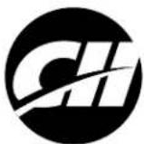 Campbell Hausfeld WS099001AV - 1