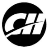 Campbell Hausfeld WS099001AV - 1