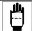 Campbell Hausfeld WS099001AV - Operation - 1