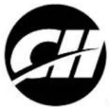 Campbell Hausfeld WS099001AV - 1