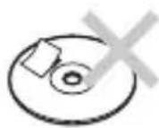 MUSE M-62 BTS - Handling Discs - 2