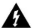 MUSE M-62 BTS - AVVERTENZE DI SICUREZZA - 2
