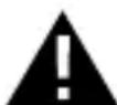 MUSE M-62 BTS - INSTRUCCIONES DE SEGURIDAD - 3