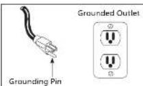 Campbell Hausfeld DC130000 - WIRING - 1