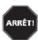 Campbell Hausfeld DC130000 - Respirable - 1