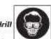 Campbell Hausfeld DC130000 - You - 1