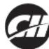 Campbell Hausfeld DC130000 - Operating Instructions and Parts Manual - 1