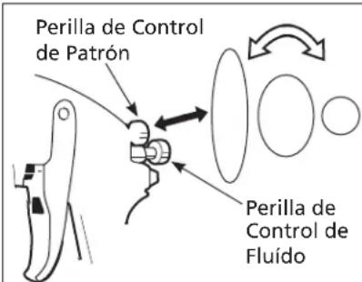 Campbell Hausfeld DH580000AV - la pistola pulverizada. - 2
