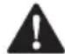 Craftsman CMCE130 - Definitions: Safety Alert Symbols and Words - 1