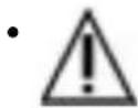 INVENTUM IKW0822D - Vorsicht: - 1
