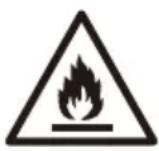 INVENTUM IKW0822D - ALGEMENE VEILIGHEIDSINSTRUCTIES - 1