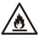 INVENTUM IKW0822D - GENERAL SAFETY INSTRUCTIONS - 2