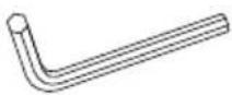 INVENTUM IKW0822D - 2