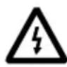 INVENTUM IKW0822D - Careful: - 1