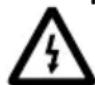 INVENTUM IKW0822D - SAFETY INSTRUCTIONS FOR INSTALLATION - 1