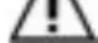 INVENTUM IKW0822D - GENERAL SAFETY INSTRUCTIONS - 1