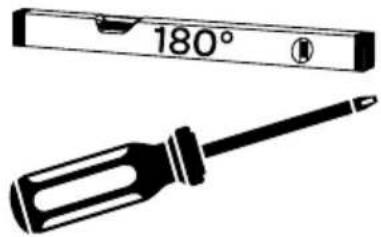 INVENTUM IKW0822D - 4