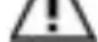INVENTUM IKW0822D - Avertissement : risque de suffocation ! - 1