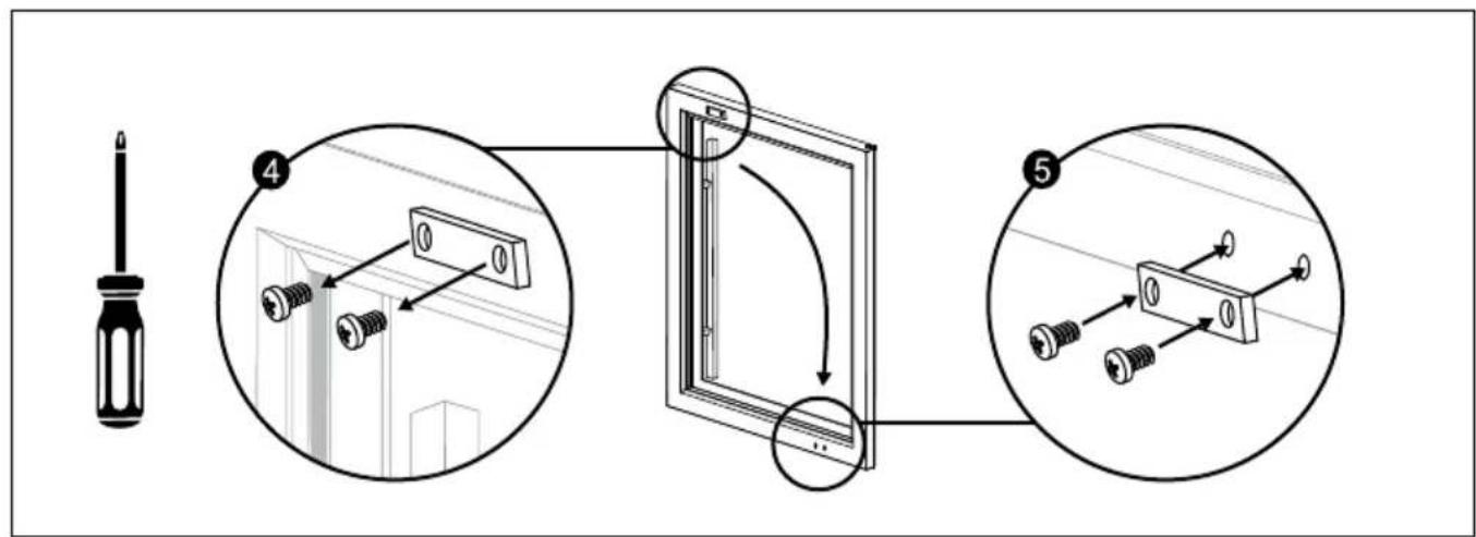 INVENTUM IKW0822D - 10