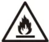 INVENTUM IKW0822D - VEILIGHEIDSINSTRUCTIES VOOR BEDIENING - 1