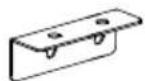 INVENTUM IKW0822D - 1