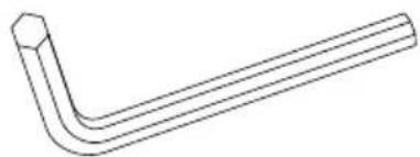 INVENTUM IKW0822D - 3