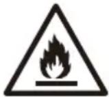 INVENTUM IKW0822D - SAFETY INSTRUCTIONS FOR OPERATION - 1