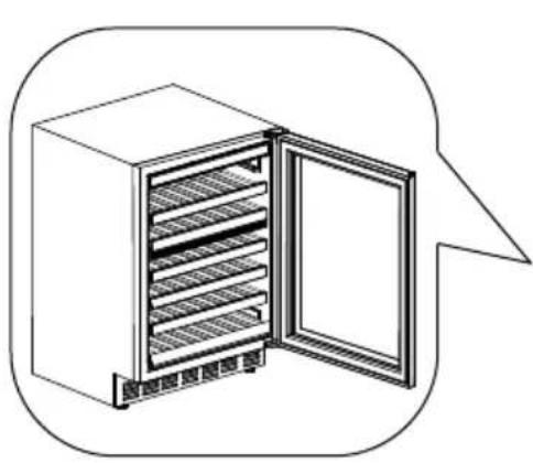 INVENTUM IKW0822D - 6