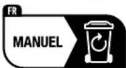 INVENTUM MN327CB - Important to know - 6
