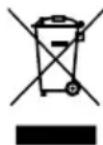 INVENTUM MN327CB - safety instructions - 1