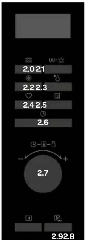INVENTUM MN327CB - product description - 5