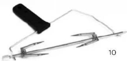 INVENTUM MN327CB - product description - 4