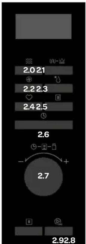 INVENTUM MN327CB - Deutsch - 3