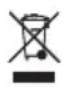 Vonroc S2_AG504DC - MILJ∅ - 1