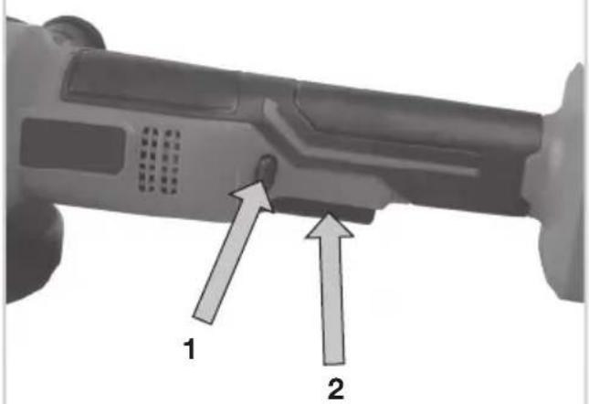 Vonroc S2_AG504DC - 2
