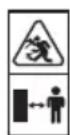 Vonroc S2_AG504DC - SAFETY INSTRUCTIONS - 9