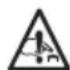 Vonroc S2_AG504DC - SAFETY INSTRUCTIONS - 10