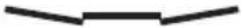 DEWALT DCG416V - Three Year Limited Warranty - 4