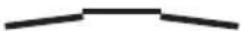 DEWALT DCG416V - Three Year Limited Warranty - 3